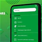 premier bet application
